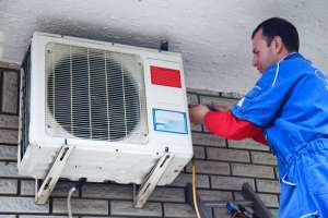 HVAC Companies Near Lyons, OR Available Now